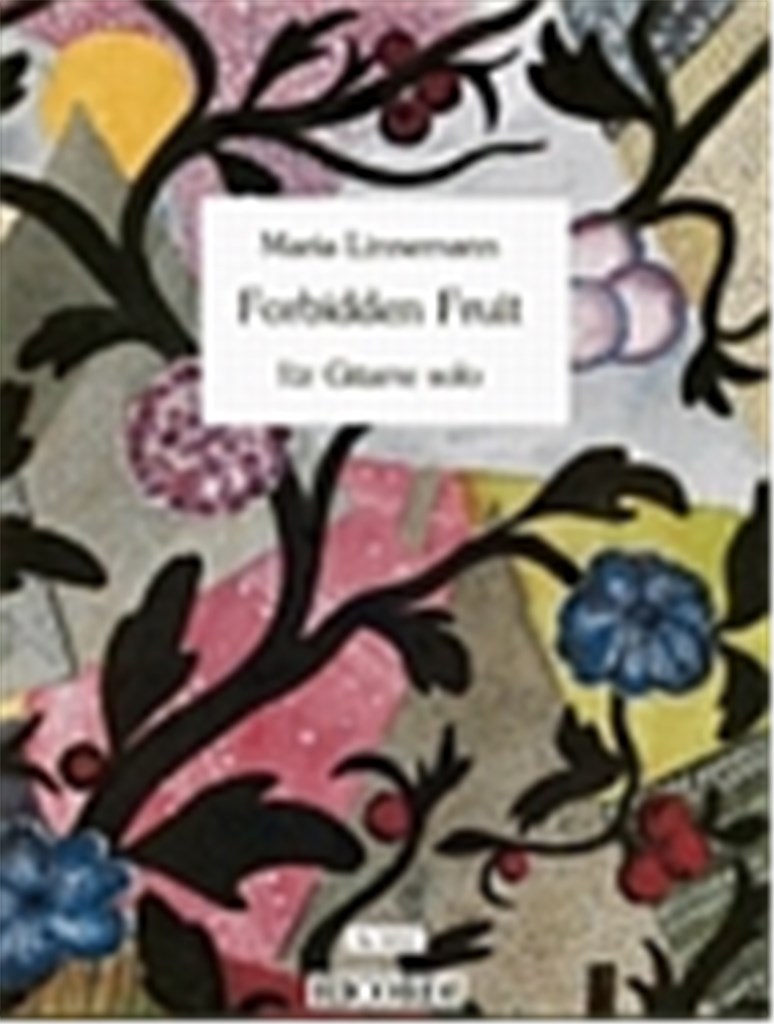Forbidden Fruit